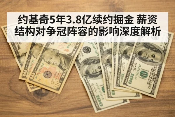 NBA salary cap luxury tax